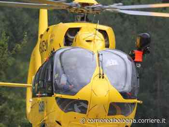 Modena, bimba di 2 anni muore per crisi respiratoria - Corriere della Sera