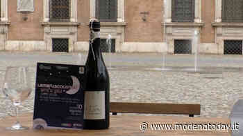 Lambruscolonga, due percorsi enogastronomici nel centro storico di Modena - ModenaToday