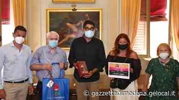 Modena. Al Re Gras, Archer e Goblet: i vincitori di “Stuzzicagente” - La Gazzetta di Modena