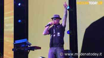 VIDEO | Radio Bruno estate. Torna il concerto più atteso di Modena - ModenaToday