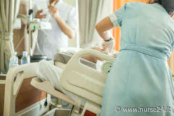 Modena, il comune chiede di potenziare gli Oss - Nurse24