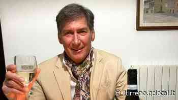 Costagli è morto mentre andava a Modena per una visita di controllo dopo il trapianto - Il Tirreno