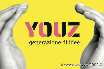 Al via a Modena la seconda giornata di Youz, il primo Forum dei giovani promosso dalla Regione Emilia-Romagna - sassuolo2000.it - SASSUOLO NOTIZIE - SASSUOLO 2000