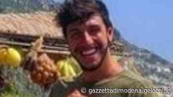 Modena. Morto a 28 anni, la Procura apre un’inchiesta - La Gazzetta di Modena