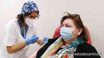 Vaccini over 60 Modena, i medici: "Casa per casa? Dateci gli elenchi" - il Resto del Carlino