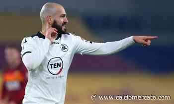 Alla Fiorentina manca un tassello sull’ala. I preferiti di Italiano hanno mercato, ma uno è già in rosa - Calciomercato.com