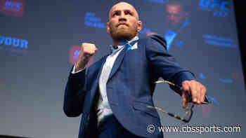 UFC 264: McGregor vs. Poirier predictions, odds, picks: Best bets on the fight card from seasoned MMA expert