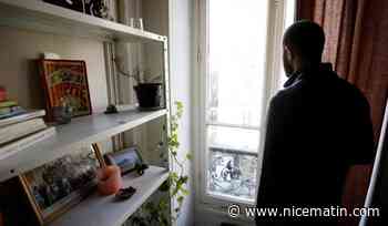 Son fils, déficient mental, avait agressé une adolescente, le père veut raconter son histoire