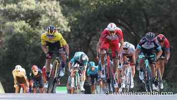 Paris sportifs: le gouvernement appelle à sanctionner le ciblage des jeunes défavorisé