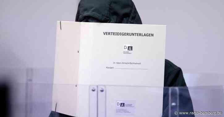 14 Jahre Haft im Wolfsmasken-Prozess gefordert