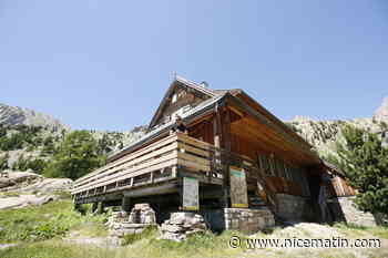 Refuge, randonnée, Mollières… La route du Boréon est ouverte, mais que peut-on y faire (ou pas)?