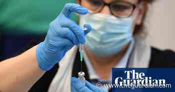 Vaccines working as expected in preventing Covid deaths, say experts - The Guardian