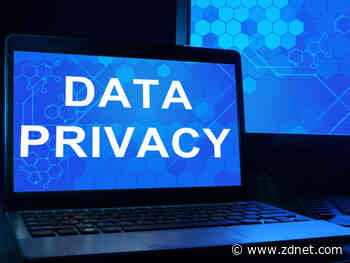 Colorado becomes latest state to pass data privacy law