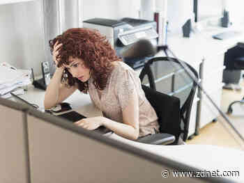 Microsoft's PrintNightmare update is causing problems for some printers