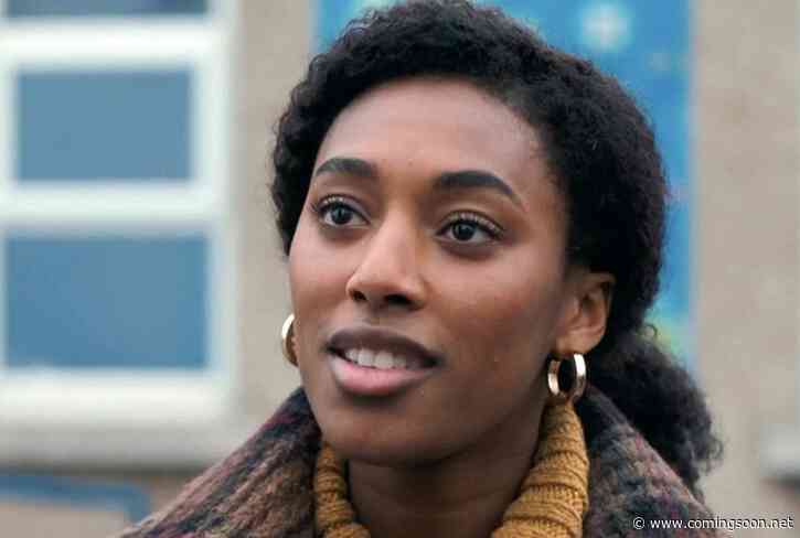 Sophia Brown Nabs Lead Role in Netflix’s The Witcher: Blood Origin Series