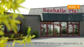 Seehalle Pfuhl ist von Legionellen befallen - das hätte verhindert werden können