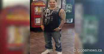 Public inquest set for Saskatchewan inmate who died while in custody