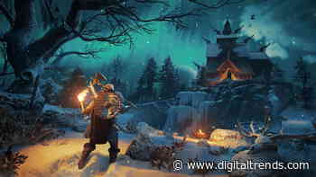 Assassin’s Creed Infinity could use less content, not more