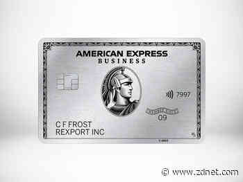 American Express rolls out ‘Digital Receipts’ feature for Amazon purchases