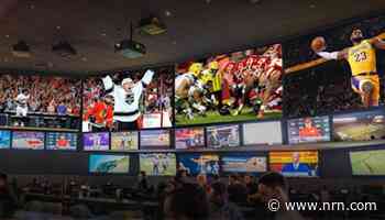 Tom’s Watch Bar retains CBRE in expansion push