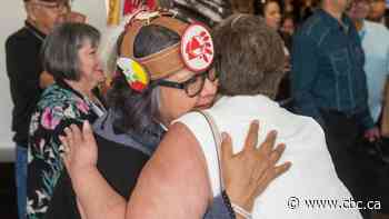 New national chief commits to whistleblower policy after being accused of bullying and harassment