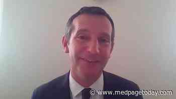 Emerging Therapies for Non-Small Cell Lung Cancer