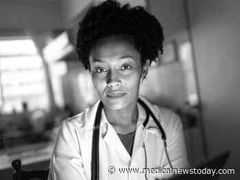 Medical research by women is cited less often than research by men - Medical News Today