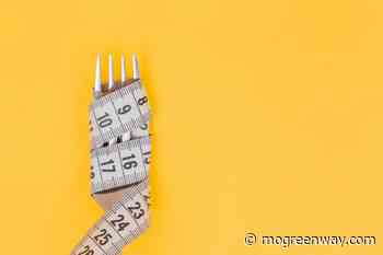 Medical marijuana for anorexia — Greenway Magazine - Greenway