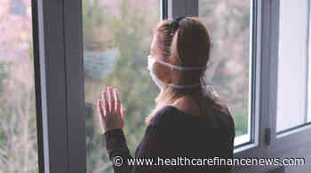 BCBS Rhode Island teams with Women's Medical Collaborative to improve behavioral health access - Healthcare Finance News