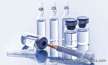 COVID-19 vaccines and medical liability - Medical Economics