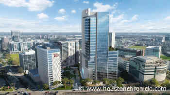 Medistar brings in partner on Texas A&M medical center project - Houston Chronicle