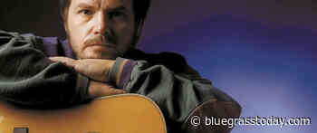 Miles for Mark - Mark Newton medical fund - Bluegrass Today