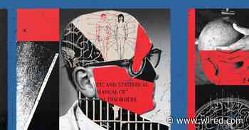 Prisoners, Doctors, and the Battle Over Trans Medical Care - WIRED
