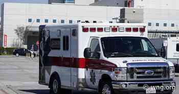 New law fights medical sticker shock | WORLD - WORLD News Group