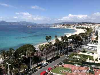 Des bijoux dérobés dans une chambre d’hôtel de la Croisette en plein Festival de Cannes