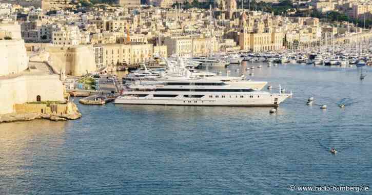 Malta lässt nur noch Corona-Geimpfte ins Land