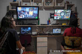 YouTube's recommendations still push harmful videos, crowdsourced study finds