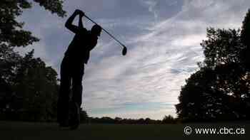 Oakville's Glen Abbey golf course saved from development after Ontario minister intervenes