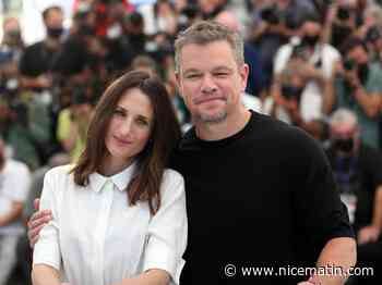 Cannes 2021: film du jour, bon plan... on rembobine la journée du vendredi 9 juillet