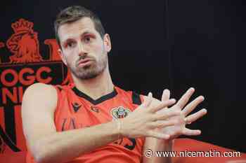 "On voit la patte Galtier": Morgan Schneiderlin se confie à Nice-Matin après l'arrivée de l'entraîneur lillois à l'OGC Nice