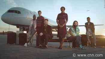 Why Delta Air Lines ditched its 'Queer Eye' safety video