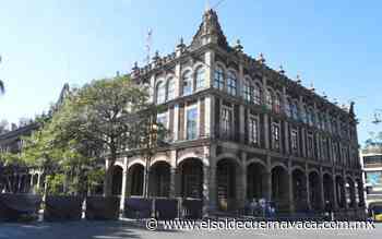 Morelos, poco atractivo para inversionistas - El Sol de Cuernavaca