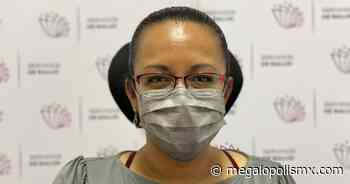 Reinstalan módulos de atención integral en Cuernavaca, Cuautla y Jojutla - Megalópolis - Megalópolis MX