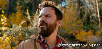Jake Johnson & Susan Sarandon in Comedy 'Ride the Eagle' Trailer