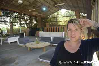 Imaginair start dit weekend met zomerconcept en heeft uitzonderlijke namen in petto