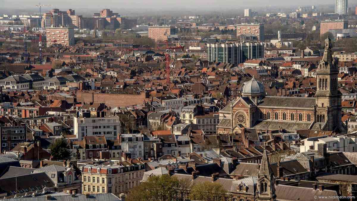 Un étudiant retrouvé mort sur l'autoroute, après une probable "soirée d'intégration" à Lille