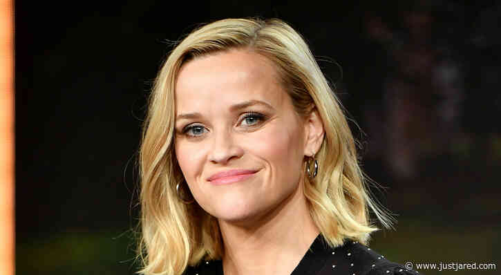 Original 'Legally Blonde' Ending Had a Much Different Twist, According to One of the Stars