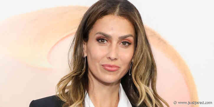 Hilaria Baldwin Calls Herself 'Fluid' in Post About Cultural Identity: 'People Will Try to Find a Reason to Invalidate You'