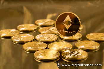 How crypto crackdowns could end the GPU shortage this year