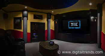 What exactly does THX do and why does it matter when selecting audio gear?